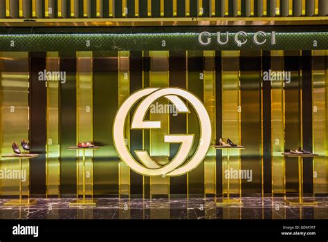 gucci mall of emirates|gucci shoes dubai.